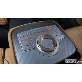 984559