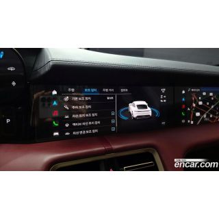 899111