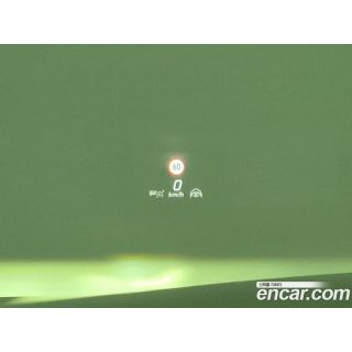 542313