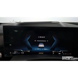 963294