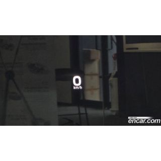 267743