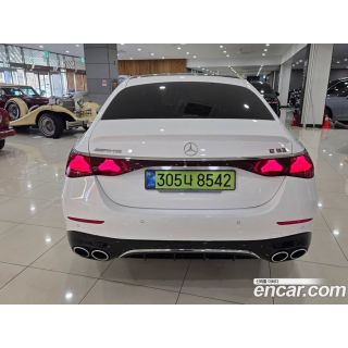 667728