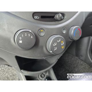 293260
