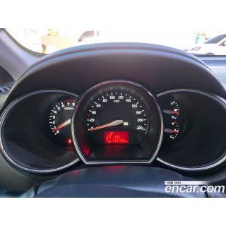 886033