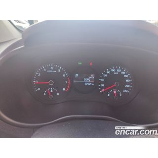 471805