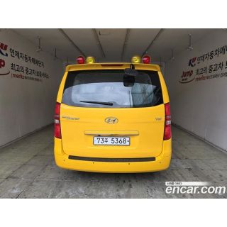 493557