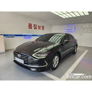 476672