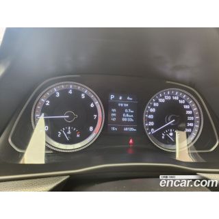 336788