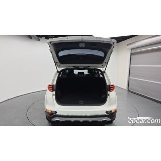 944090