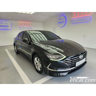 240500