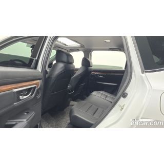 923714