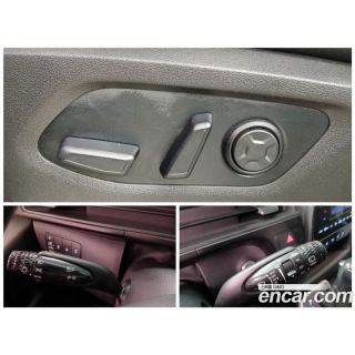 336398