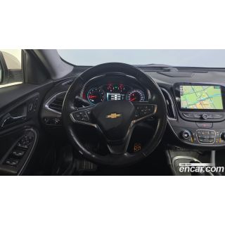 739231