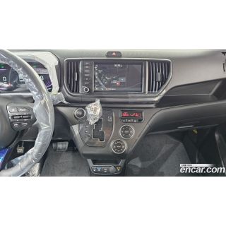 309729
