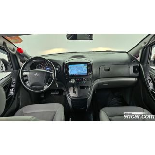 972409