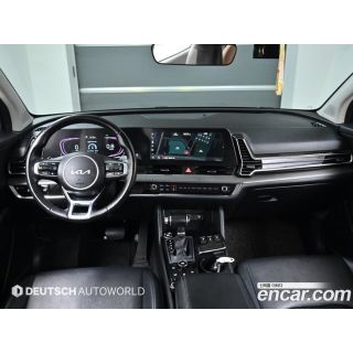 967031