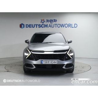927550
