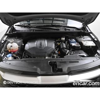 996755