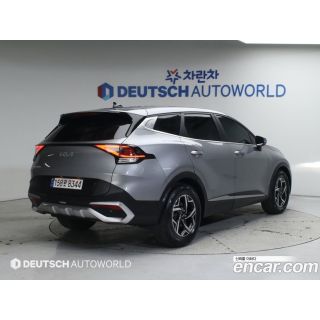 667306