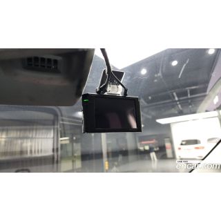 467109