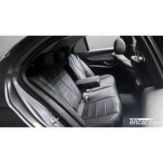 967268