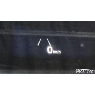 570178