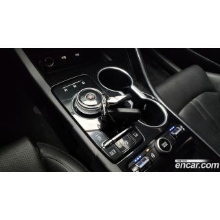 976831