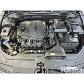 115309