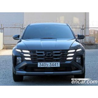445124