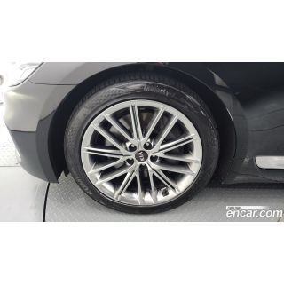 379596