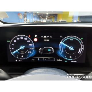 481208