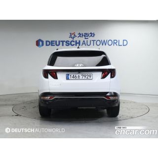 669116