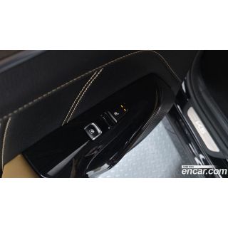 951113