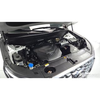 927319
