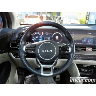 993571