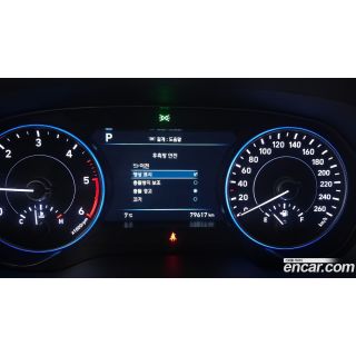 332630