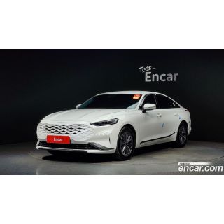 780681