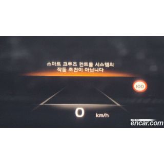 968341