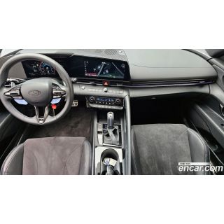 978429