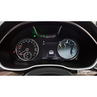 933281
