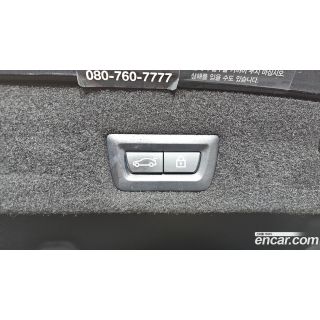 306788
