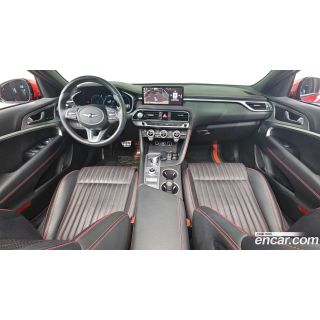939544