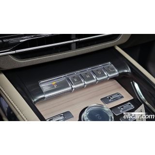 912237