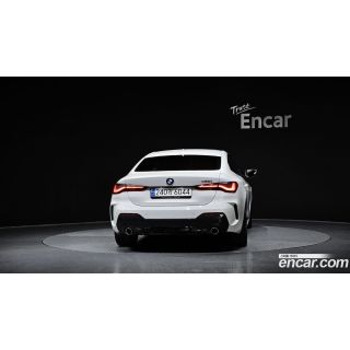 778030