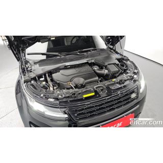 902842