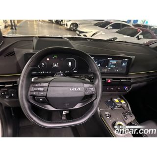 34981