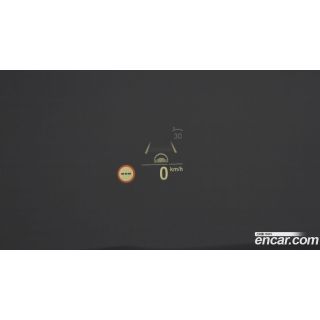762019