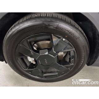 472356