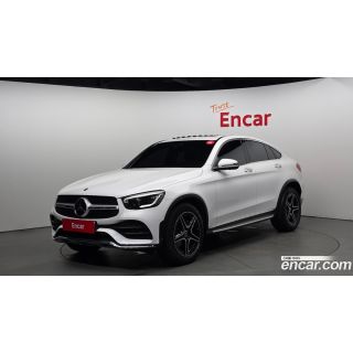 967120