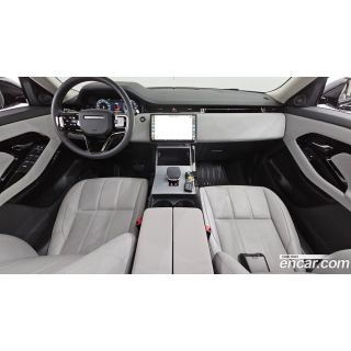 928348